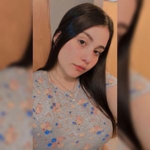 Meet your Posher, Alison